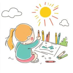 Pour une communication accessible