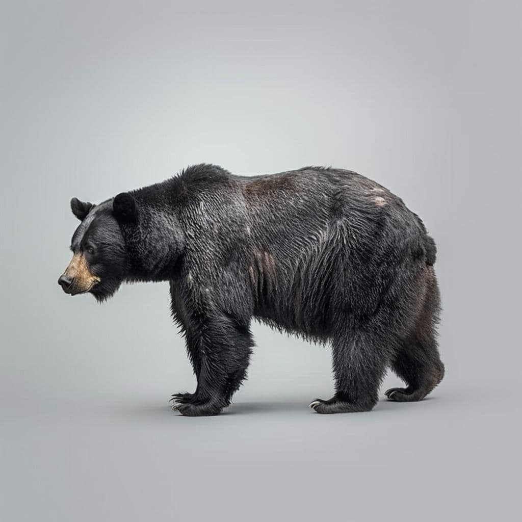 Glossary of pottery terms visual data 7